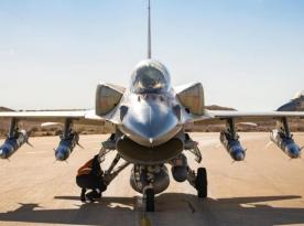 В Ізраїлі впевнено заявили, що подолали всі проблеми, щоб ставити лазерну зброю на літаки