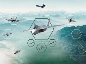 Airbus після взаємних образ з Dassault заговорив про те, що не все у проєкті винищувача FCAS втрачено, але чи дійсно це так
