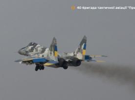 48 років від першого польоту головної 