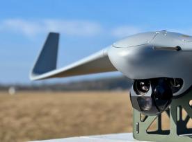 У Польщі розкрили серйозні проблеми з дронами Wizjer, які виявилися непридатні до сучасної війни