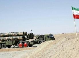 Чи справді російські С-300ПМУ-2 виявились в Ірані абсолютно безпорадними, й просто перетворились на брухт