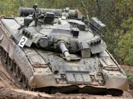 40 років 