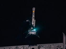 Норвегія не буде купувати