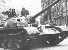 РФ почала розконсервацію Т-55 та Т-54: коли навіть Т-62 виявилось замало та дійшли до 40-50-х років