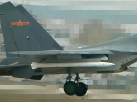 Чому у США дійсно сильно збентежені через китайську далекобійну ракету 