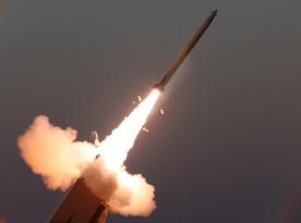 Двигуни ракет для HIMARS вже через місяць почнуть робити на роботизованому заводі під контролем ШІ, наступний етап - ракети до Patriot 