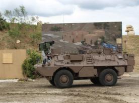 У Франції, щоб не плутати дрони з вертольотами, будуть спиратися на досвід України у напрямку боротьби із БПЛА