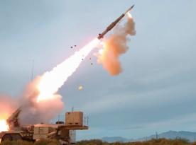 Що необхідно для створення антибалістичної системи, такої як Patriot, і яка головна пастка, в яку потрапили всі