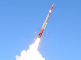 Як приберуть найбільшу вразливість ЗРК Patriot перед балістичними