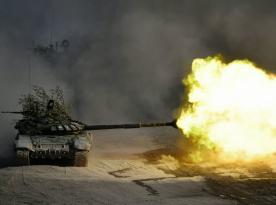 ​Танкове протистояння з РФ: чим Україна має відповісти на Т-72Б3, Т-90М та 