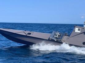 Виявилось, що дорогі британські БЕКи за понад $800 тис. кожен, могли зливати таємну інформацію Китаю, тож що про це відомо