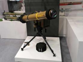 Щоб США та Ізраїль не обмежували ракетне озброєння, у Польщі повернулися до роботи над ПТРК Moskit