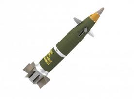 Скільки коштують Excalibur та Javelin - стала відома актуальна ціна на прикладі Індії, і вона сильно змінилась