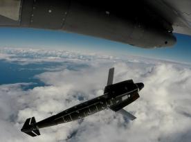 Safran, яка постачає авіабомби Україні, хоче робити 