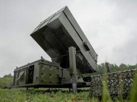 Литва вирішила краще купити ППО замість Leopard 2, варіанти по ЗРК відкриті
