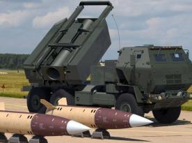 Чому США залишилися майже без балістичних ракет ATACMS та PrSM, хоча виробляють обидві просто зараз
