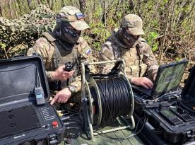 Рашисти кажуть про 