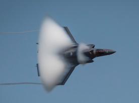 Чехія хоче вдвічі збільшити замовлення на F-35 та укласти найдорожчий контракт на озброєння за свою історію