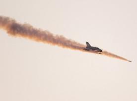 Одна з країн зрештою спише свої МиГ-21, які там прослужили понад 60 років