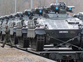 Невже у Німеччини є 200 