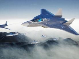 У Бельгії рішуче