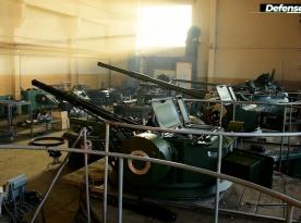20 млрд євро від Заходу для нашого ОПК будуть найкращою допомогою, але що для цього треба
