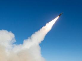 Нова ракета на понад 1000 км для запуску з HIMARS та боротьби з авіацією - деталі проєкту AHSS від армії США