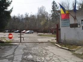 Румуни скаржаться, що цеха їхніх заводів ОПК буквально заростають травою, і це в оборонний 
