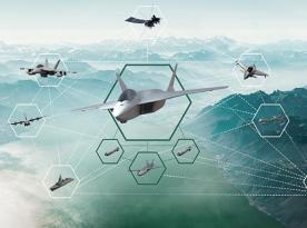 Франція та Німеччина не наважились 