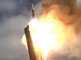 Виробництво під ракети, які збивають російські 