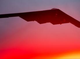 Чи дійсно міг Трамп надати наказ щодо ядерного удару по Ірану, і чи є у США 