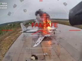 Як різанина Ту-160, Ту-95МС та Ту-22М3 впливає на 