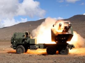Майже три роки США блокує локалізацію ракет до HIMARS в Польщі, яка інакше не хоче купувати 486 пускових