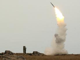 Що це за ракети S-300 Clone та GAM-67 для України за 2,68 млрд доларів від США, які надійдуть як допомога
