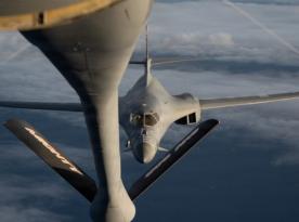 У США пообіцяли бити по Ірану жорстокіше, але що буде диктувати їм, скільки ще триватиме