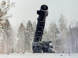 Чи може взагалі щось уразити 