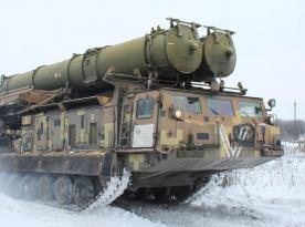 Міноборони натякнуло, що російські 