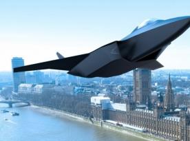 Чи буде поруч з Україною винищувач 6-го покоління, або чому у Польщі насправді все складно з GCAP