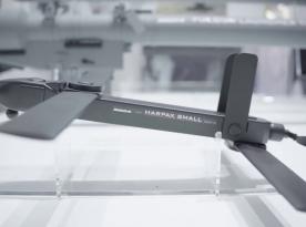 Це перша компанія поза Європою: яку зброю MBDA хочуть робити в ОАЕ