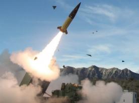 Невже балістичних ракет ATACMS під HIMARS для України буде більше, якщо в Німеччині розгортають їх виробництво