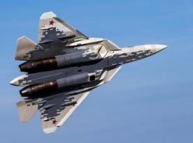 Невже росіяни таки 