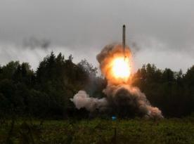 Як російські 