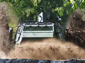 Чи дійсно БТР Patria 6x6, які передавали ЗСУ, коштують менше 1,5 млн євро за один на прикладі Швеції