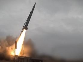Навіщо Європі різні проєкти ПРО, чи конкурують вони та чи є загроза для української Freya