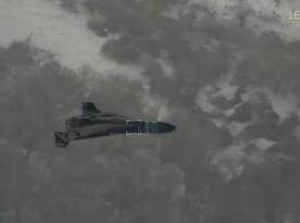 За сотню збитих 