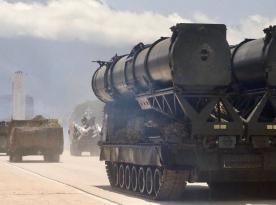 До якої російської зброї США отримає доступ після повалення режиму у Венесуелі і від якої Каракас буде здихуватись