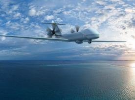Невже Airbus дійсно вигнала Dassault Aviation з програми створення важкого дрона і що кажуть французи