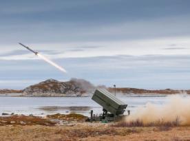 Це не лише про Patriot, без яких ще зенітних ракет залишиться Україна, якщо США зупинять PURL