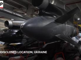 FP-5 