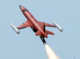 Рашисти скопіювали 